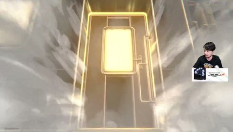 ヒアンシ―を引く海外k4sen