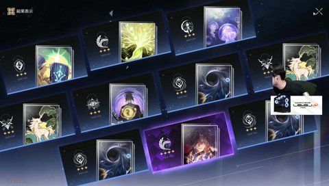 paypay逆張りVDKを見るk4sen