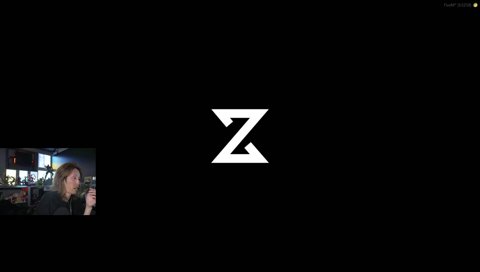 SHAKA KINTV （変態おじさん）