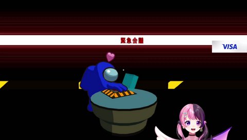 チョコレートプラネットぷるる