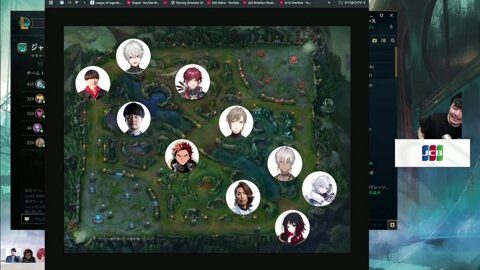 Preview 480x272 3586