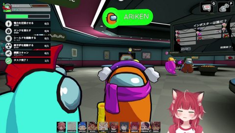 【オムライス】　ありけん「マヨネーズかける？　ケチャマヨ」　　デミでしょ、デミ　　　まるたけ「邪道だろ　ケチャ オンリー　　デミ？　ガストのやつ好き」　ぷるる「デニーズのやつ、美味しいわ」