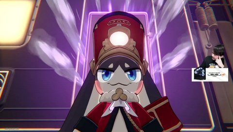 釈迦payの魅力を語るk4sen