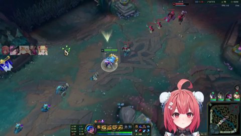 ジュークボックス夢野