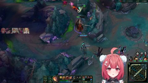 繊細なフランシスコ