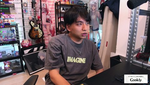 ファン太炎上の顛末