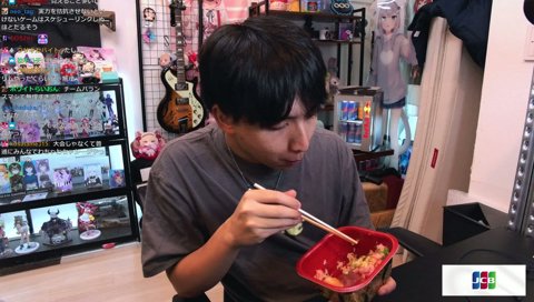 またけんき主催のシージ大会はやらないの？