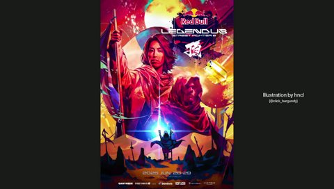 シュートとフレンチ