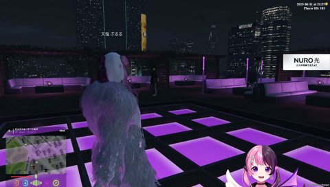 600万を賭けてMondo vs ぷるる