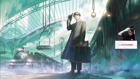 k4sen200万人突破！！！