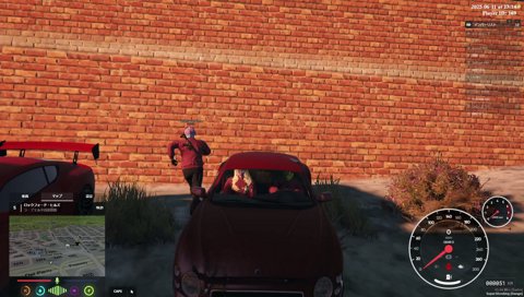 IQが著しく下がった会話