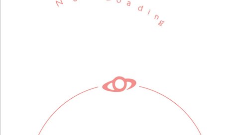 今日のミュート芸