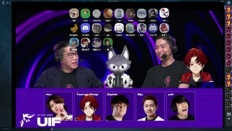 Preview 480x272 380