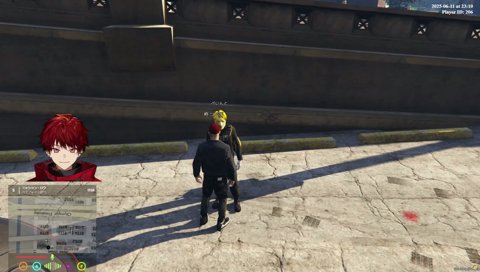 「ぺいんとさんはマジでモテそう」