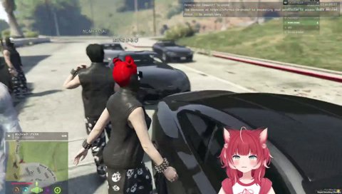 ぷるるのすごい聞き間違い