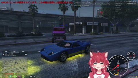 かるび「イタリアンピザは太らない味する」