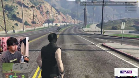 ぷるる？からの電話