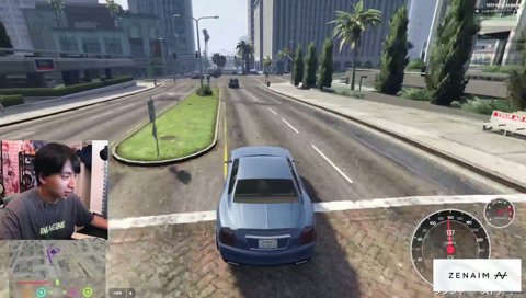 今年のサイコパスけんき