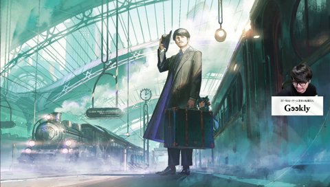 葛葉200万人記念ライブの裏側