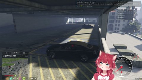 ファン太セクハラ炎上事件を語るかるび