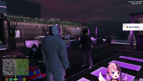 力を手に入れたぷるる