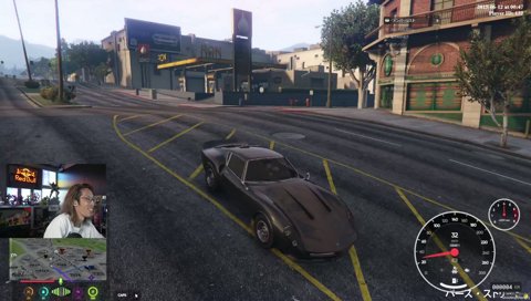 釈迦=仏陀スカル？