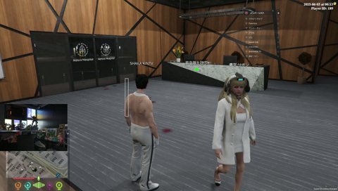 リオン様の本音