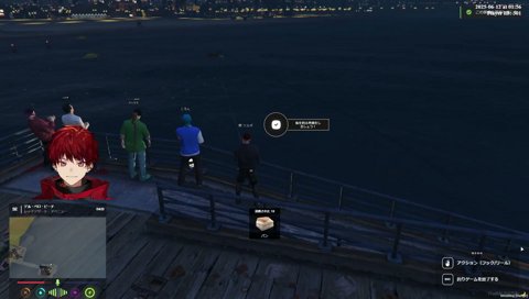 かんせるに失言させたがる葉ところん