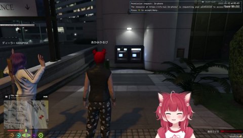 デイリーかるびATM爆破！金！金！金！金！