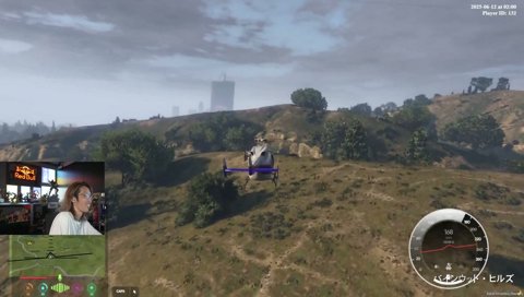 救急国会2/2、レッドスカルズ問題、質疑応答　釈迦大臣の答弁