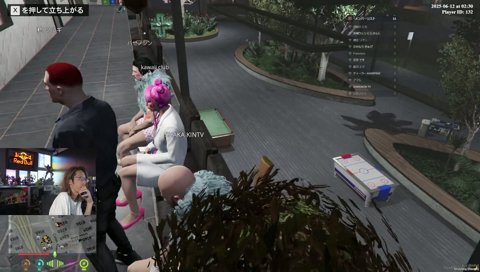 ジャンヌダルク川倉