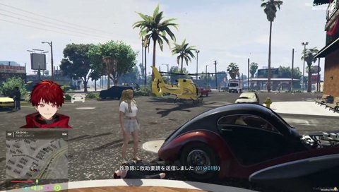 ムックーーーーーー!!＾＾