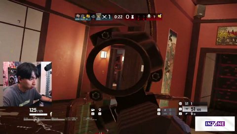 よく鳴くﾅﾁｮﾁｬﾝラジコンになる