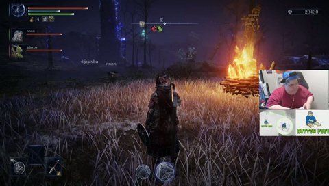 【音注意！】劇場版 おむすびころりん