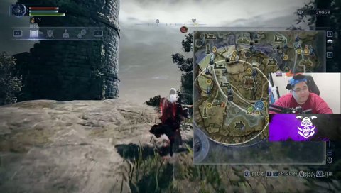 ポテンシャルは高い