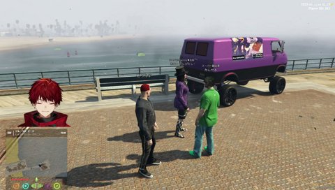 でもかんせるさんが言ってましたよ