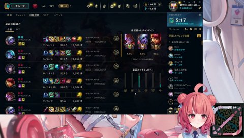 自動BANの話はｽﾝﾅ( ꒪൧꒪ )