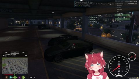 ハセシンと無印のおいしいもので盛り上がるかるび①