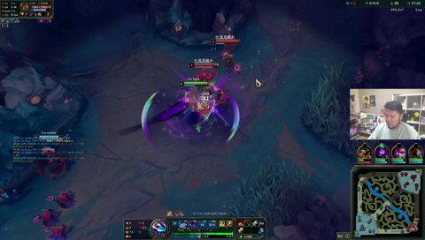 マザー３危機一髪