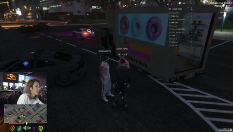 位置の分かってなさが