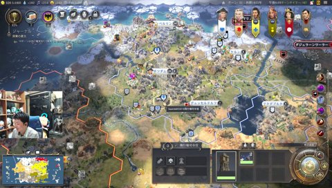 ﾁｮﾝﾌﾟﾘｰｸﾙﾝﾀｲﾝﾅﾝﾀﾗﾗﾗﾁｬﾌﾟﾘ