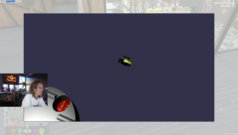 くる、く…こ、こ、こ、…ｸｸｸｸｸﾙｩｩｩ！！！