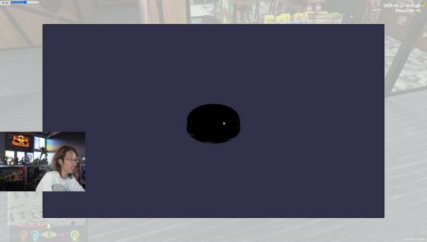 ついにＪＰを引く釈迦