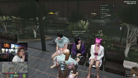 相談する奴間違っとるww