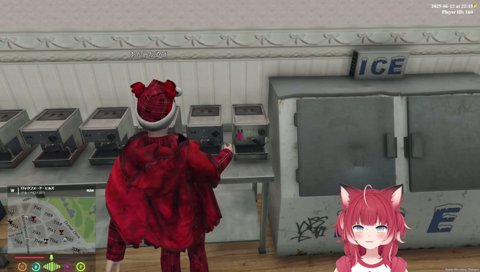 🍕最高何枚フィーユ？🍕