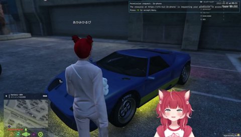 かるびオススメのピザ屋さん🍕