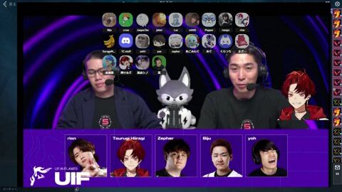 Preview 480x272 418