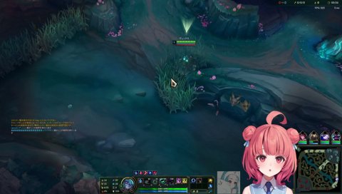 そんなことあんのか