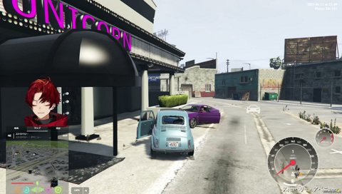 後輩の無惨な姿に絶望