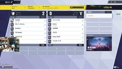 Preview 480x272 4239